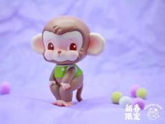 初代小Ō-资料图