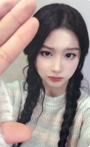 mmt幸运卡3 无法通过ver.