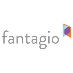 Fantagio
