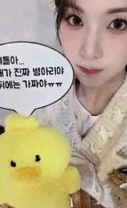 el8.0幸运卡5 ver.B