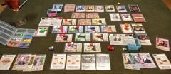 Pax Illuminaten-资料图