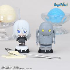  Tiny Melties A2-资料图