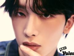 DONGYEON