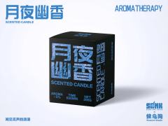 月夜幽香-资料图