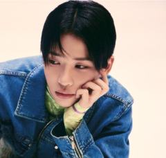 HYUNBIN