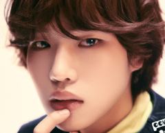JUNGBIN