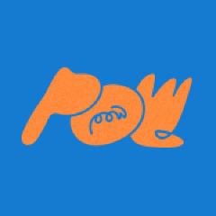 POW