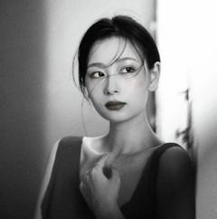 陈禧