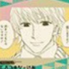 帕利士通·希尔