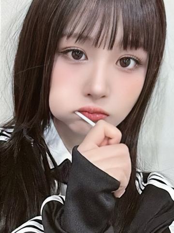 el5.0 3 线上球衣ver.