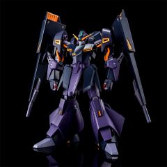 HG 加普兰TR-5[赫瑞欧] (提坦斯样式)-资料图