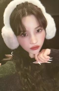 快闪满额卡 娟 ver.C