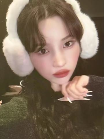 快闪满额卡 娟 ver.C