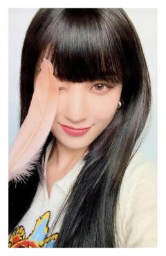会员盘 效 ver.H