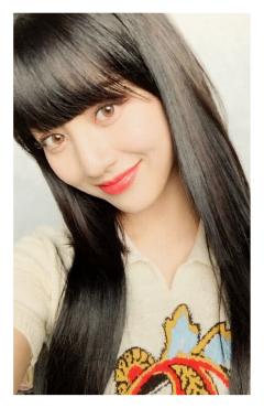 会员盘 效 ver.J
