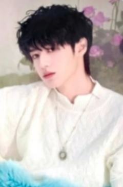 反义词小卡 朱 ver.D