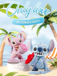 草莓熊Lotso-资料图