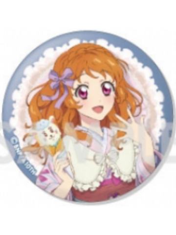 大空明-Romantic和装浴衣吧唧