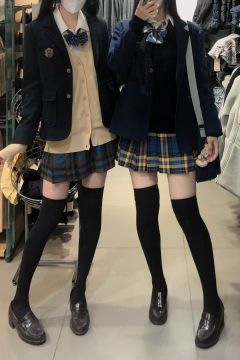 迷雾森林·格裙-资料图