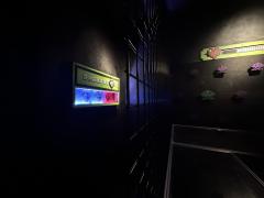 这没有游戏-资料图