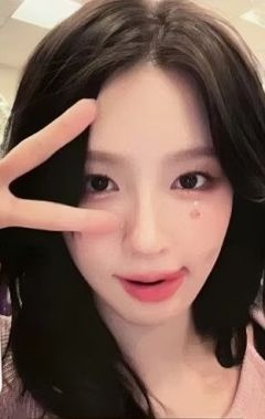 DMM 5.0 面 ver.A