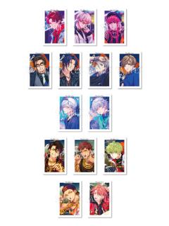 G卡Ver.5
