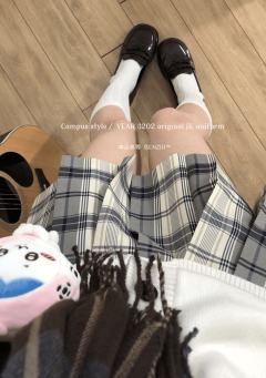 無名恋·格裙-资料图