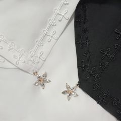 破晓-资料图