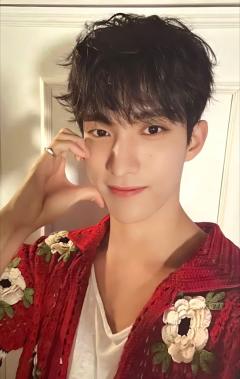 PB专卡 硕 AM5:26 ver.B