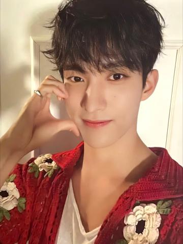 PB专卡 硕 AM5:26 ver.B