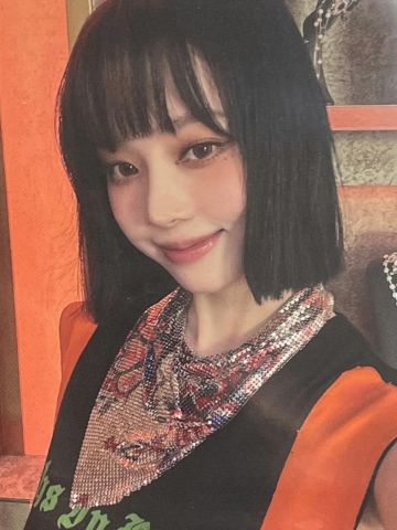 专卡beat版 冬 ver.B