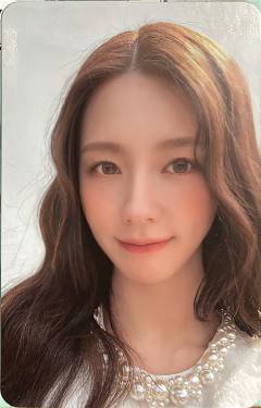 新娜拉 面 ver.A