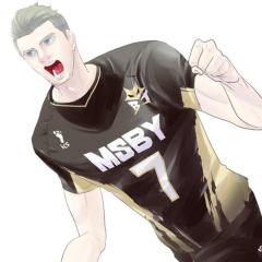 亚历山大·尤菲