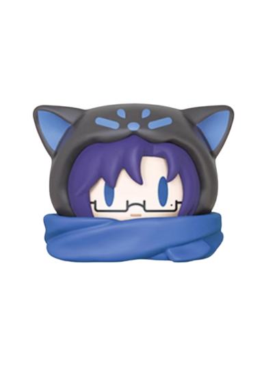 时空中的绘旅人-1