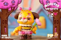 pip-资料图
