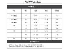 侦探学院-资料图