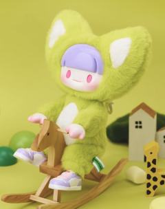 火龙玫玫豆-资料图