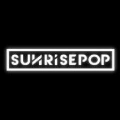 SUNRISEPOP