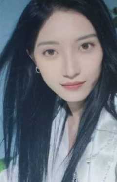 Redamancy生日小卡 奶盖 ver.C