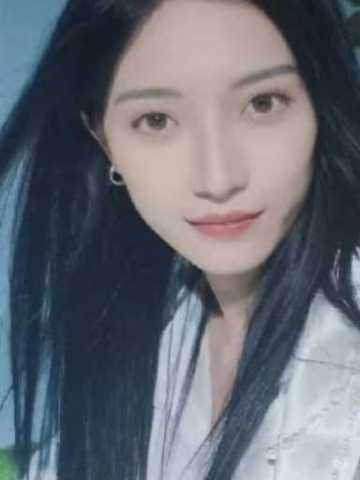 Redamancy生日小卡 奶盖 ver.C