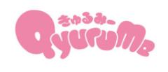 QyuruMe