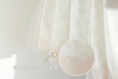 幼稚园套装-资料图