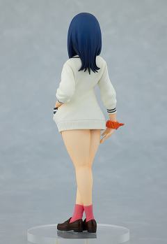 POP UP PARADE 宝多六花-资料图