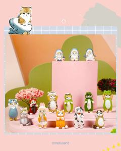 想当青蛙-资料图