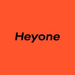 Heyone黑玩