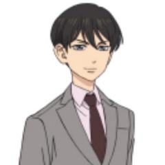 橘直人