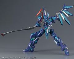 Frame Arms 084 LX-R01J 圣战机甲 猎镰-资料图