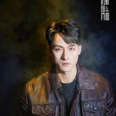 陈韬
