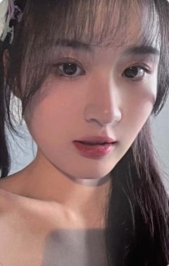 许佳佳 爱的回响