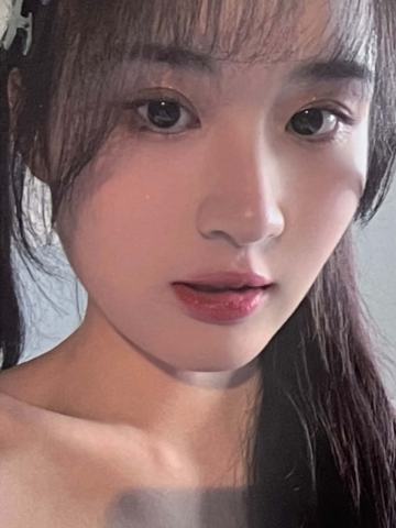 许佳佳 爱的回响